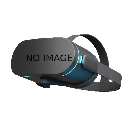 Arozzi Footrest šedá Podpěra chodidel, polštář, paměťová pěna + látka, 2 úrovně výšky, šedá AZ-FOOTREST-SFB-DG